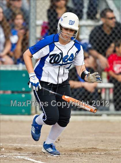 Thumbnail 1 in Hanford West @ Ridgeview (CIF CS D3 Final) photogallery.