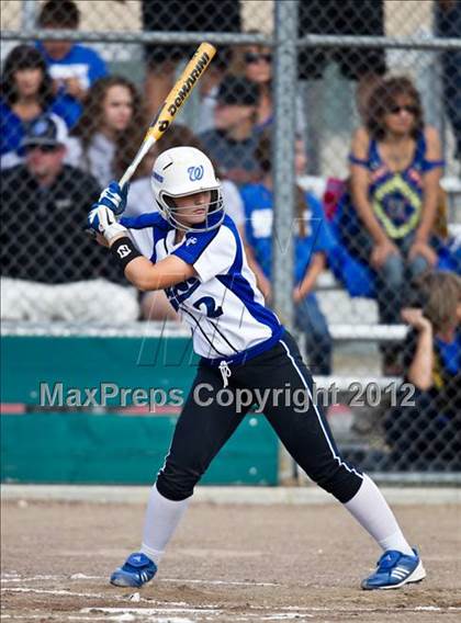 Thumbnail 3 in Hanford West @ Ridgeview (CIF CS D3 Final) photogallery.