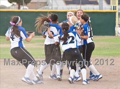 Thumbnail 1 in Hanford West @ Ridgeview (CIF CS D3 Final) photogallery.
