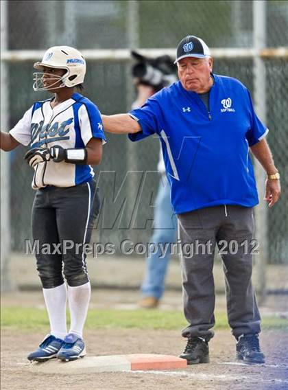 Thumbnail 2 in Hanford West @ Ridgeview (CIF CS D3 Final) photogallery.