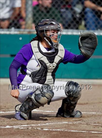 Thumbnail 1 in Hanford West @ Ridgeview (CIF CS D3 Final) photogallery.