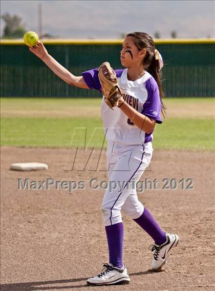 Thumbnail 3 in Hanford West @ Ridgeview (CIF CS D3 Final) photogallery.
