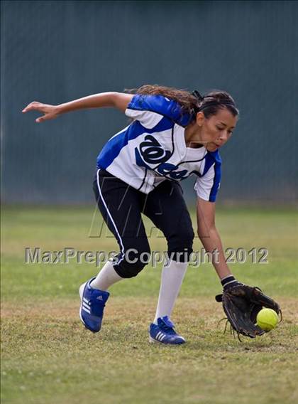 Thumbnail 1 in Hanford West @ Ridgeview (CIF CS D3 Final) photogallery.