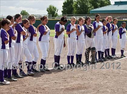 Thumbnail 2 in Hanford West @ Ridgeview (CIF CS D3 Final) photogallery.