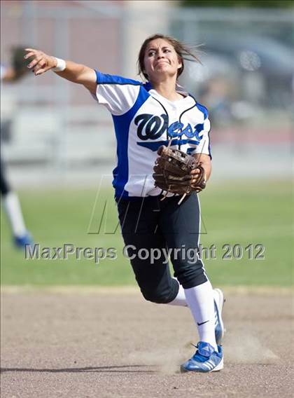 Thumbnail 2 in Hanford West @ Ridgeview (CIF CS D3 Final) photogallery.