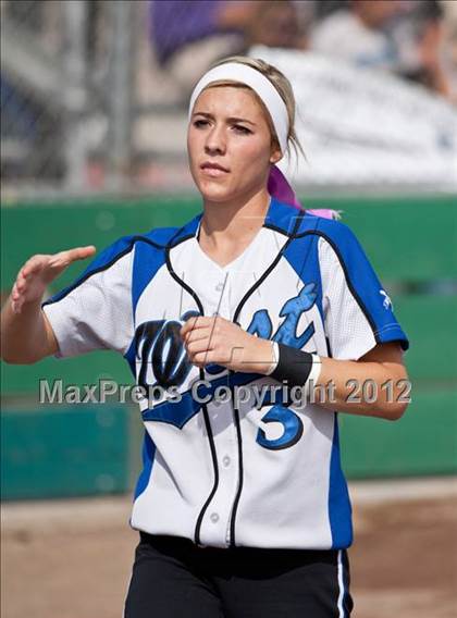 Thumbnail 1 in Hanford West @ Ridgeview (CIF CS D3 Final) photogallery.