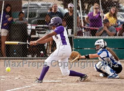 Thumbnail 2 in Hanford West @ Ridgeview (CIF CS D3 Final) photogallery.