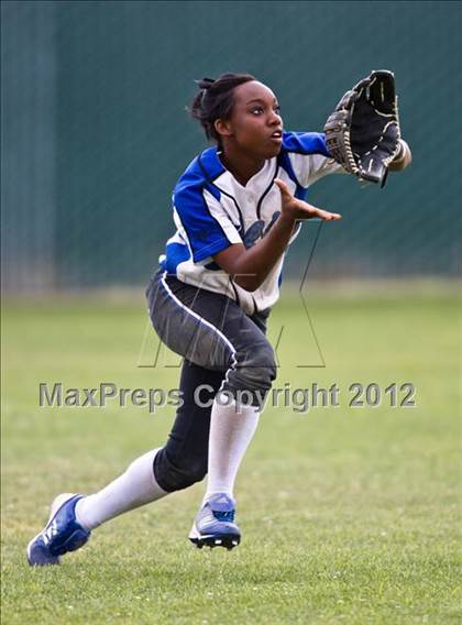 Thumbnail 3 in Hanford West @ Ridgeview (CIF CS D3 Final) photogallery.