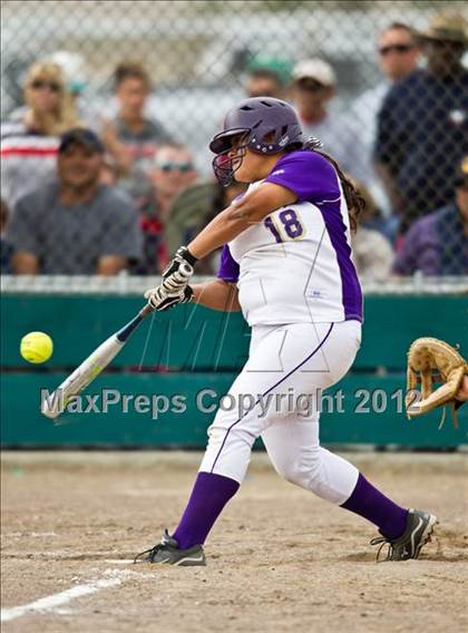 Thumbnail 2 in Hanford West @ Ridgeview (CIF CS D3 Final) photogallery.