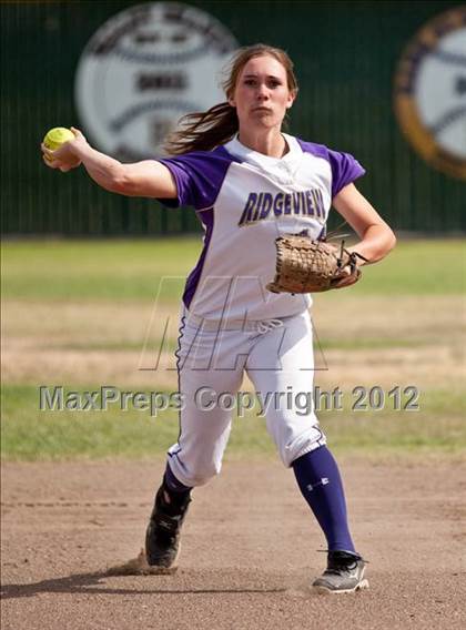 Thumbnail 1 in Hanford West @ Ridgeview (CIF CS D3 Final) photogallery.