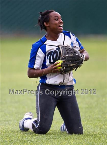Thumbnail 1 in Hanford West @ Ridgeview (CIF CS D3 Final) photogallery.