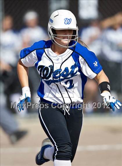 Thumbnail 3 in Hanford West @ Ridgeview (CIF CS D3 Final) photogallery.