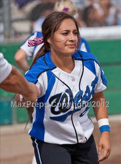 Thumbnail 2 in Hanford West @ Ridgeview (CIF CS D3 Final) photogallery.
