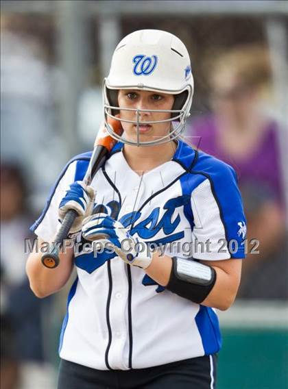 Thumbnail 2 in Hanford West @ Ridgeview (CIF CS D3 Final) photogallery.