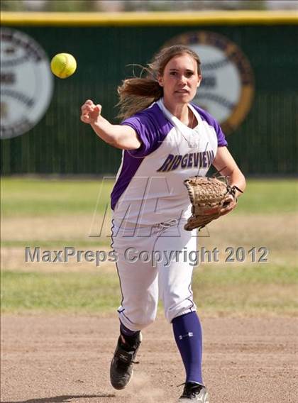 Thumbnail 2 in Hanford West @ Ridgeview (CIF CS D3 Final) photogallery.