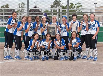 Thumbnail 1 in Hanford West @ Ridgeview (CIF CS D3 Final) photogallery.