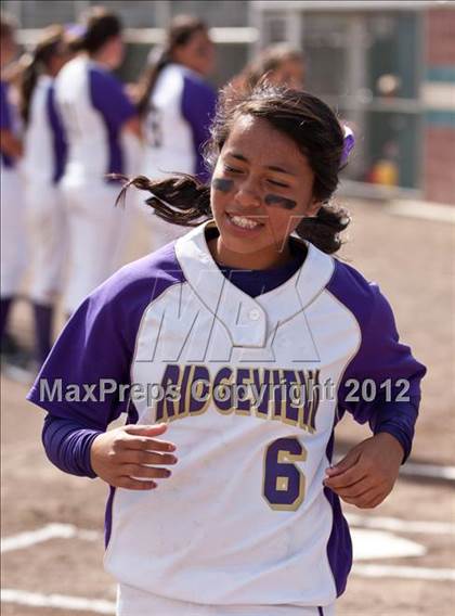Thumbnail 1 in Hanford West @ Ridgeview (CIF CS D3 Final) photogallery.