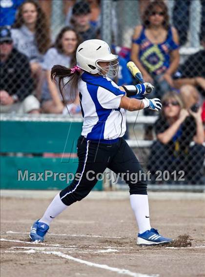 Thumbnail 1 in Hanford West @ Ridgeview (CIF CS D3 Final) photogallery.