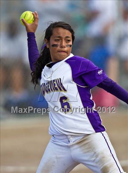 Thumbnail 2 in Hanford West @ Ridgeview (CIF CS D3 Final) photogallery.