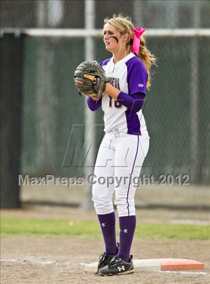 Thumbnail 3 in Hanford West @ Ridgeview (CIF CS D3 Final) photogallery.