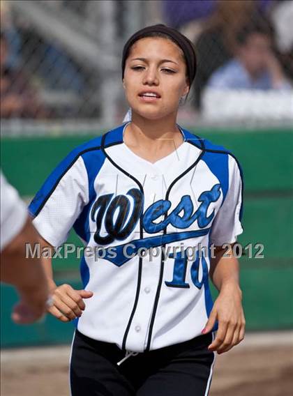 Thumbnail 2 in Hanford West @ Ridgeview (CIF CS D3 Final) photogallery.