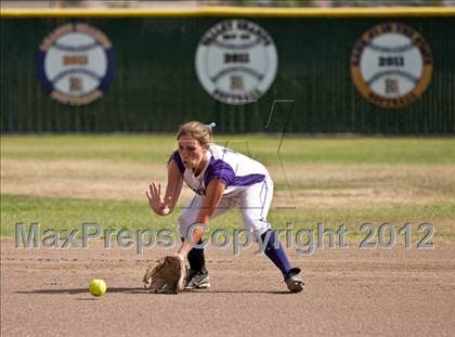 Thumbnail 3 in Hanford West @ Ridgeview (CIF CS D3 Final) photogallery.