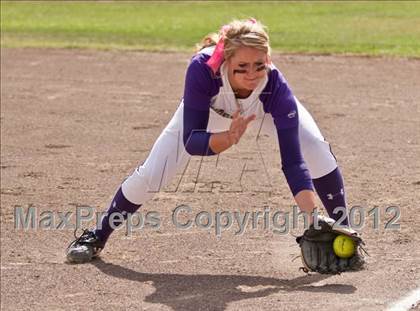Thumbnail 2 in Hanford West @ Ridgeview (CIF CS D3 Final) photogallery.