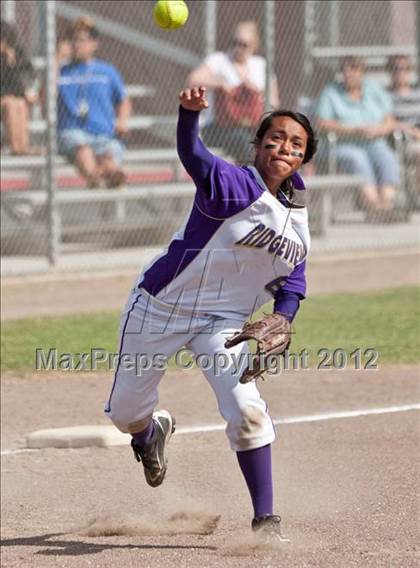 Thumbnail 2 in Hanford West @ Ridgeview (CIF CS D3 Final) photogallery.