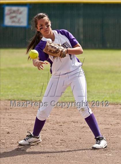Thumbnail 1 in Hanford West @ Ridgeview (CIF CS D3 Final) photogallery.