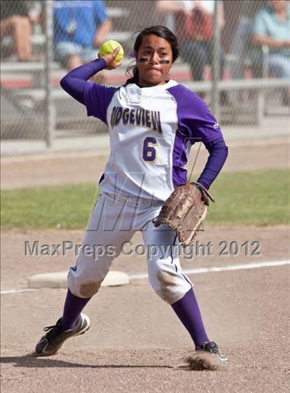 Thumbnail 1 in Hanford West @ Ridgeview (CIF CS D3 Final) photogallery.