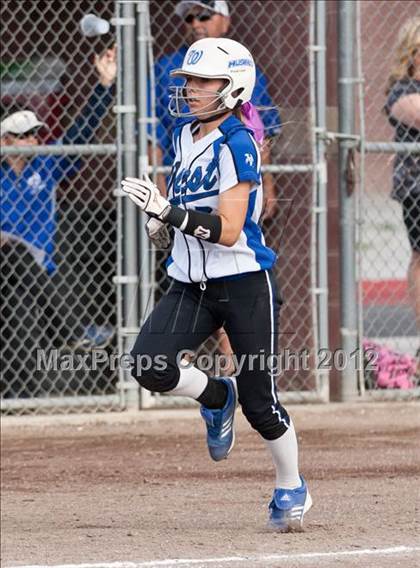 Thumbnail 2 in Hanford West @ Ridgeview (CIF CS D3 Final) photogallery.