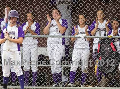 Thumbnail 1 in Hanford West @ Ridgeview (CIF CS D3 Final) photogallery.
