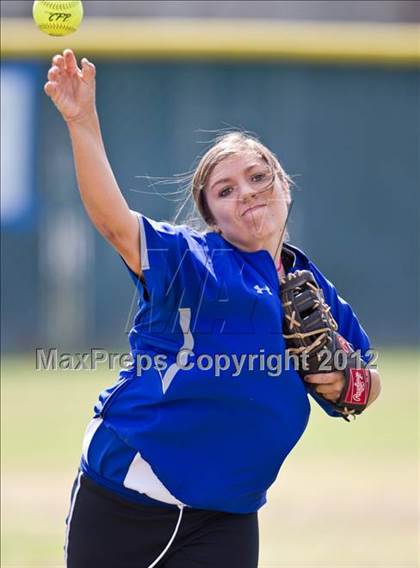 Thumbnail 2 in Hanford West @ Ridgeview (CIF CS D3 Final) photogallery.