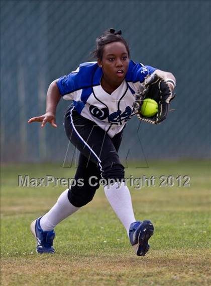 Thumbnail 1 in Hanford West @ Ridgeview (CIF CS D3 Final) photogallery.