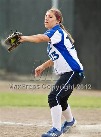 Thumbnail 1 in Hanford West @ Ridgeview (CIF CS D3 Final) photogallery.