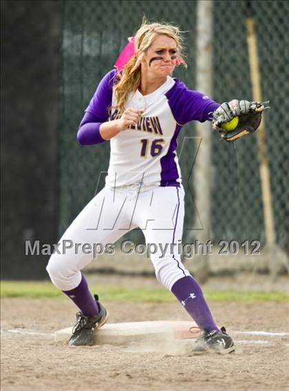 Thumbnail 1 in Hanford West @ Ridgeview (CIF CS D3 Final) photogallery.