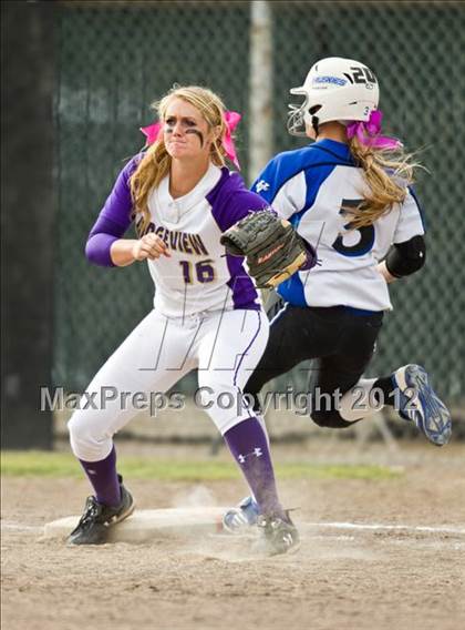Thumbnail 2 in Hanford West @ Ridgeview (CIF CS D3 Final) photogallery.