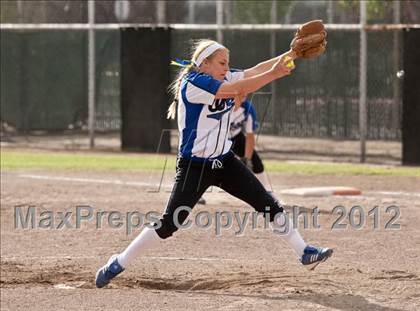 Thumbnail 3 in Hanford West @ Ridgeview (CIF CS D3 Final) photogallery.