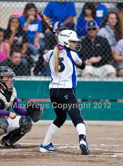 Thumbnail 1 in Hanford West @ Ridgeview (CIF CS D3 Final) photogallery.