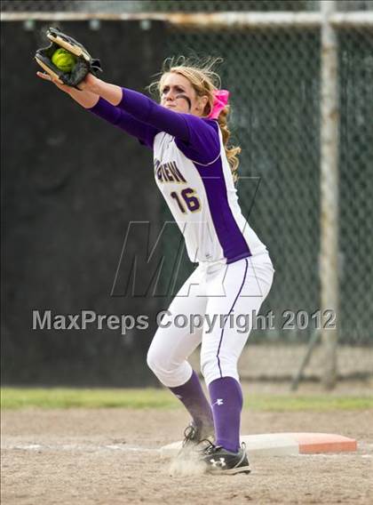 Thumbnail 2 in Hanford West @ Ridgeview (CIF CS D3 Final) photogallery.