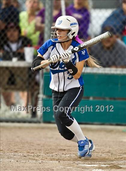 Thumbnail 1 in Hanford West @ Ridgeview (CIF CS D3 Final) photogallery.