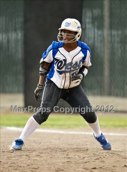 Thumbnail 3 in Hanford West @ Ridgeview (CIF CS D3 Final) photogallery.