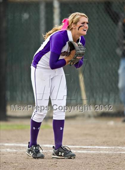 Thumbnail 1 in Hanford West @ Ridgeview (CIF CS D3 Final) photogallery.