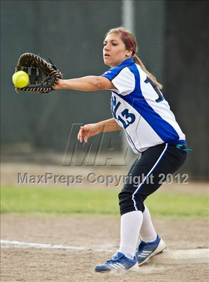 Thumbnail 1 in Hanford West @ Ridgeview (CIF CS D3 Final) photogallery.