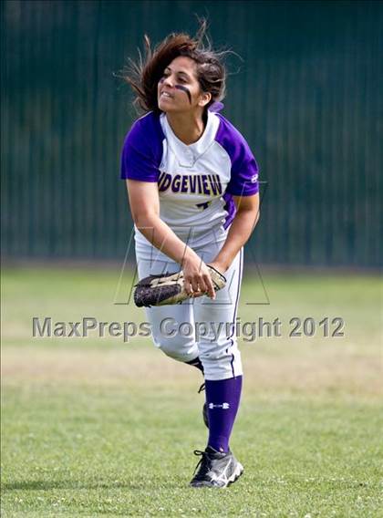 Thumbnail 1 in Hanford West @ Ridgeview (CIF CS D3 Final) photogallery.