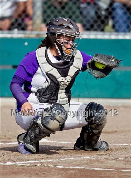 Thumbnail 2 in Hanford West @ Ridgeview (CIF CS D3 Final) photogallery.