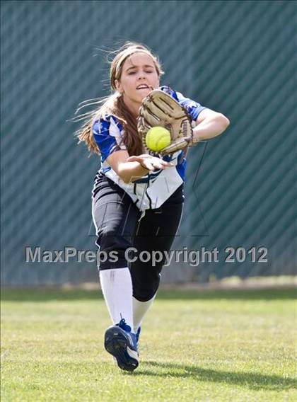 Thumbnail 3 in Hanford West @ Ridgeview (CIF CS D3 Final) photogallery.
