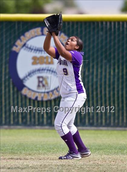 Thumbnail 2 in Hanford West @ Ridgeview (CIF CS D3 Final) photogallery.
