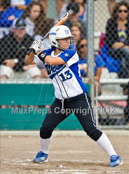 Thumbnail 2 in Hanford West @ Ridgeview (CIF CS D3 Final) photogallery.