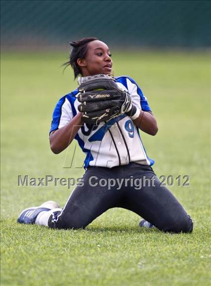 Thumbnail 3 in Hanford West @ Ridgeview (CIF CS D3 Final) photogallery.